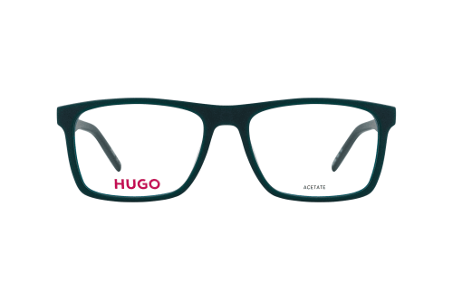 Hugo Boss HG 1198 3UK