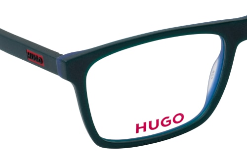 Hugo Boss HG 1198 3UK