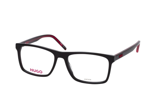 Hugo Boss HG 1198 807