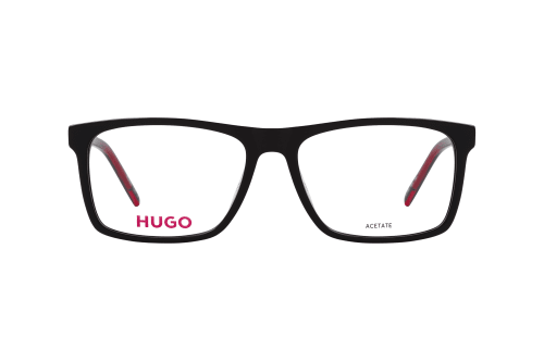 Hugo Boss HG 1198 807