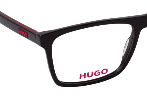 Hugo Boss HG 1198 807