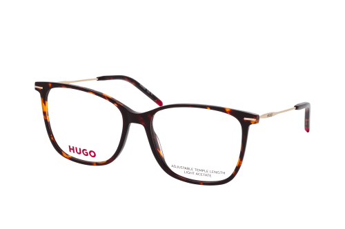 Hugo Boss HG 1214 086
