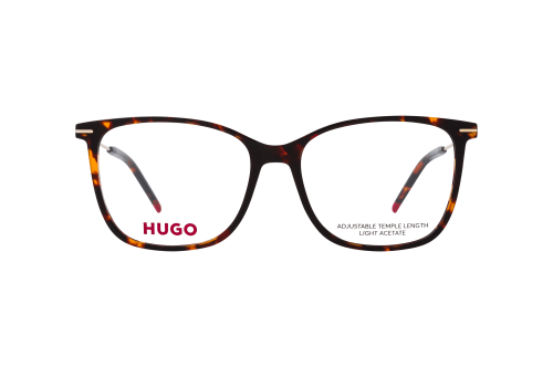 Hugo Boss HG 1214 086