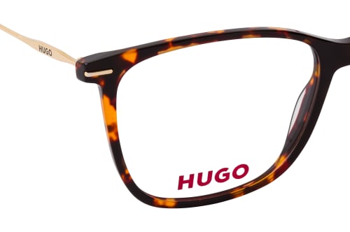 Hugo Boss HG 1214 086