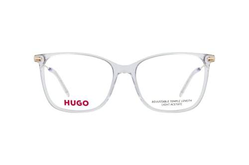 Hugo Boss HG 1214 KB7