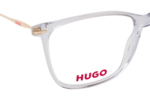 Hugo Boss HG 1214 KB7