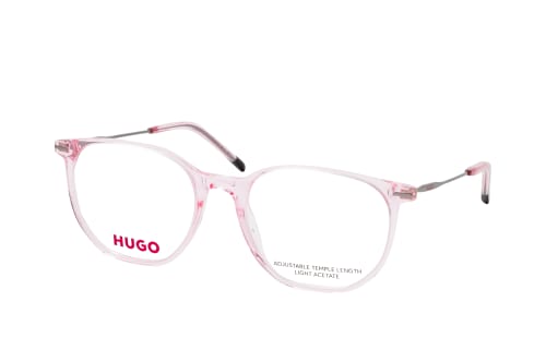 Hugo Boss HG 1213 35J