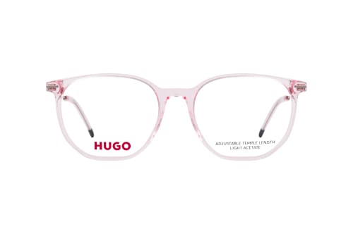 Hugo Boss HG 1213 35J