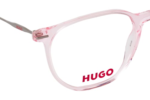 Hugo Boss HG 1213 35J