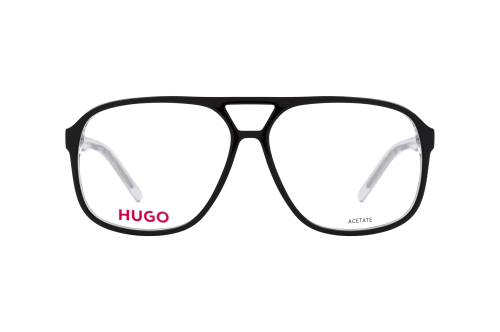 Hugo Boss HG 1200 7C5