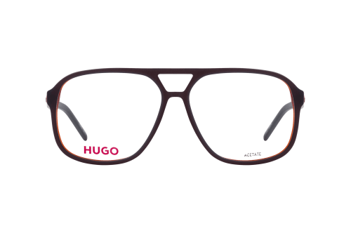 Hugo Boss HG 1200 KB7