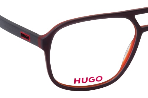 Hugo Boss HG 1200 KB7