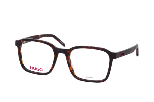 Hugo Boss HG 1202 086