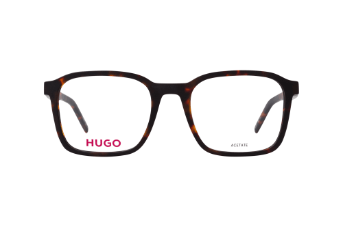 Hugo Boss HG 1202 086