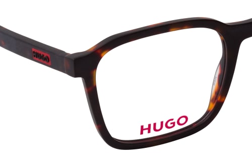 Hugo Boss HG 1202 086