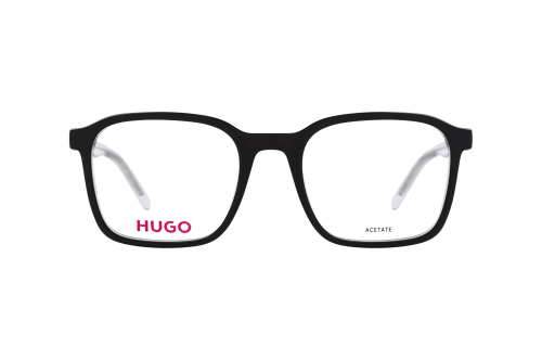 Hugo Boss HG 1202 7C5