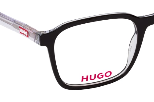 Hugo Boss HG 1202 7C5