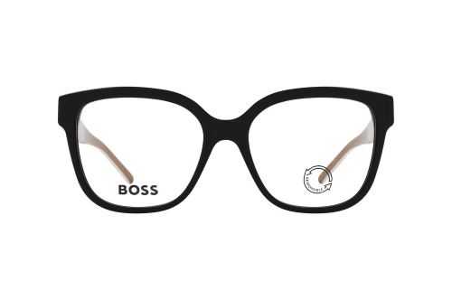 BOSS BOSS 1456 SDK