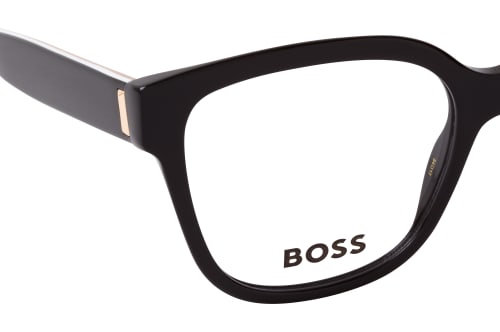 BOSS BOSS 1456 SDK