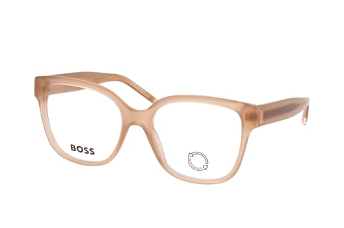 BOSS BOSS 1456 10A