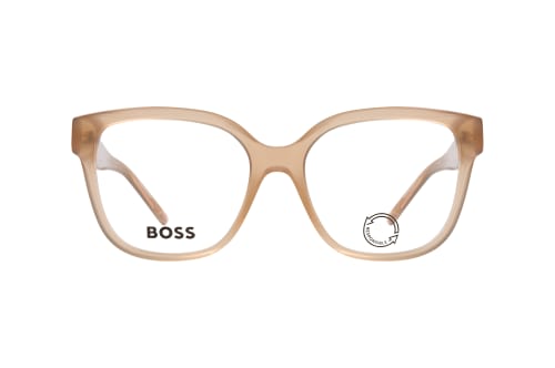 BOSS BOSS 1456 10A