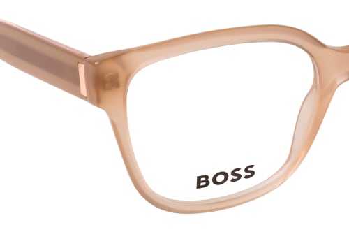 BOSS BOSS 1456 10A