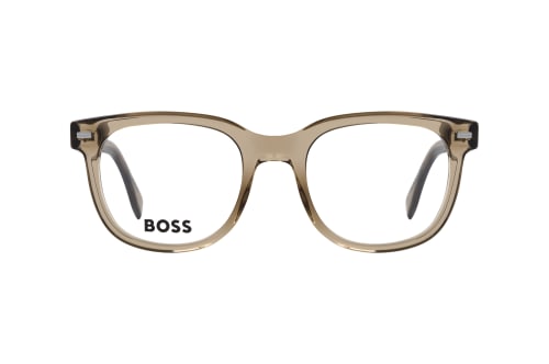 BOSS BOSS 1444/N 09Q
