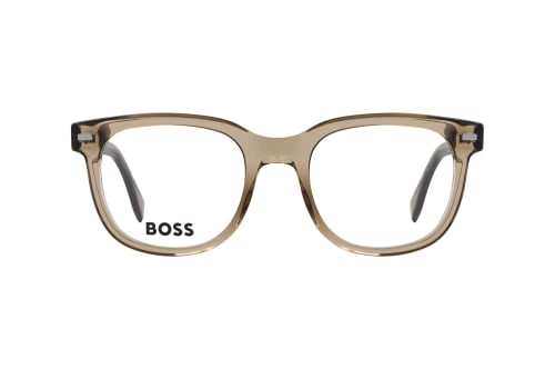 BOSS BOSS 1444/N 09Q