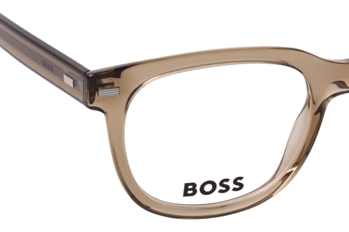 BOSS BOSS 1444/N 09Q