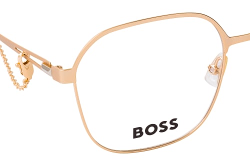 BOSS BOSS 1459 I20