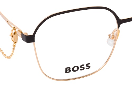 BOSS BOSS 1459 2M2