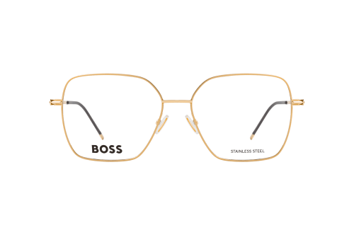 BOSS BOSS 1464 000