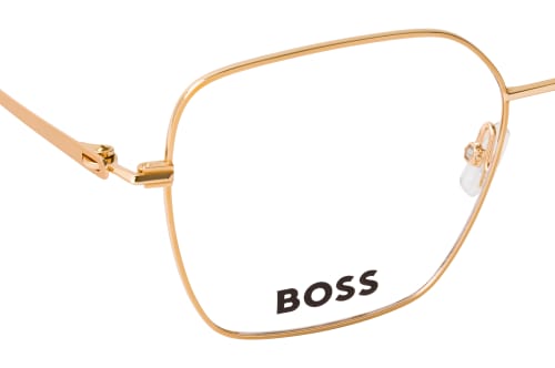 BOSS BOSS 1464 000