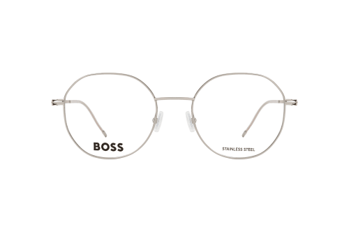 BOSS BOSS 1463 TNG