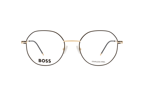 BOSS BOSS 1463 2M2