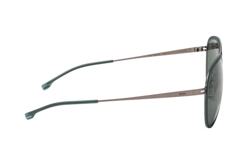 BOSS BOSS 1466/F/SK R80