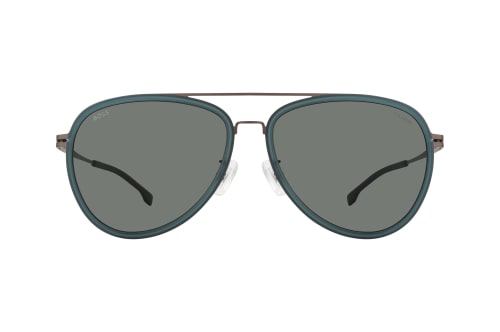 BOSS BOSS 1466/F/SK R80