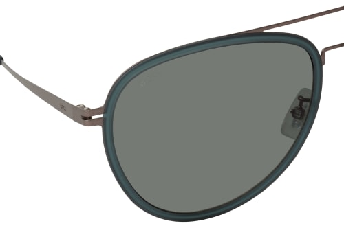 BOSS BOSS 1466/F/SK R80