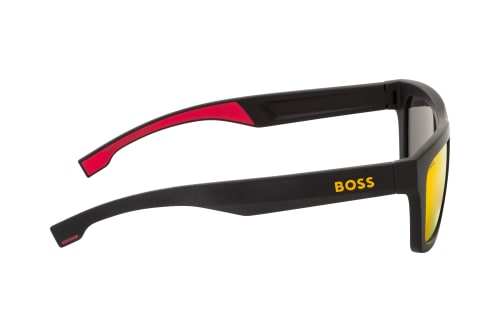 BOSS BOSS 1450/S PGC