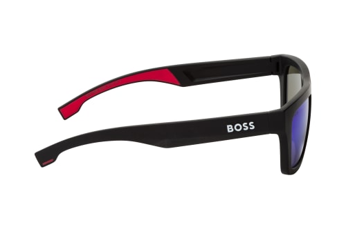 BOSS BOSS 1450/S BLX