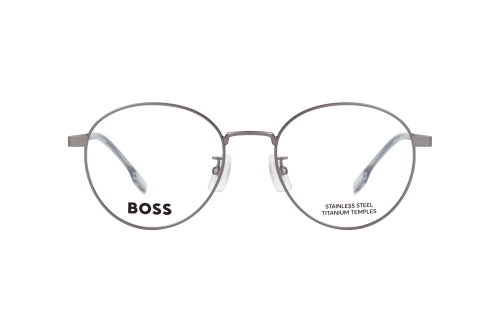 BOSS BOSS 1475/F R81