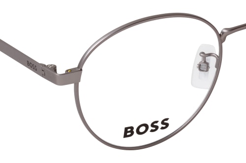 BOSS BOSS 1475/F R81