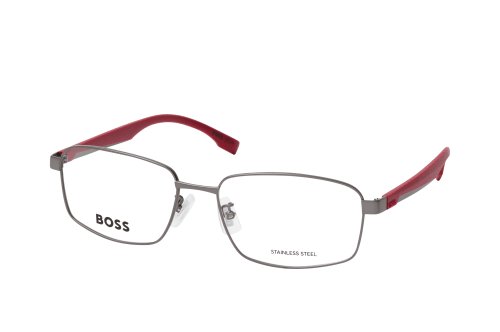 BOSS BOSS 1470/F R80