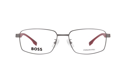 BOSS BOSS 1470/F R80