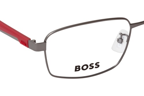 BOSS BOSS 1470/F R80