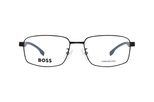 BOSS BOSS 1470/F 003