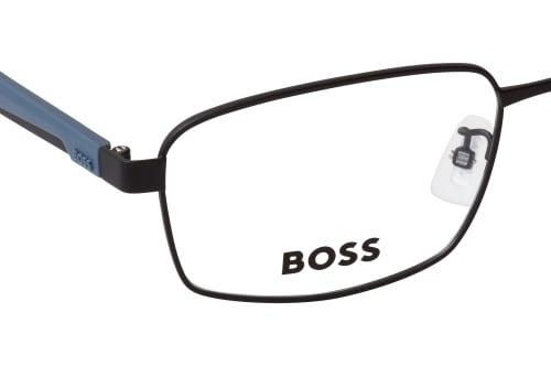 BOSS BOSS 1470/F 003