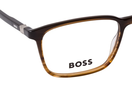 BOSS BOSS 1436 EX4