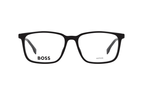 BOSS BOSS 1436 807