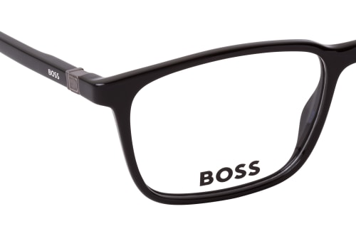 BOSS BOSS 1436 807